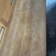 Vintage 8-drawer craft cabinet