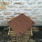 Caddy brand mail sorter