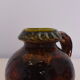 Vase, Germany, 1970s