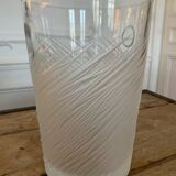 Vase Salviati
