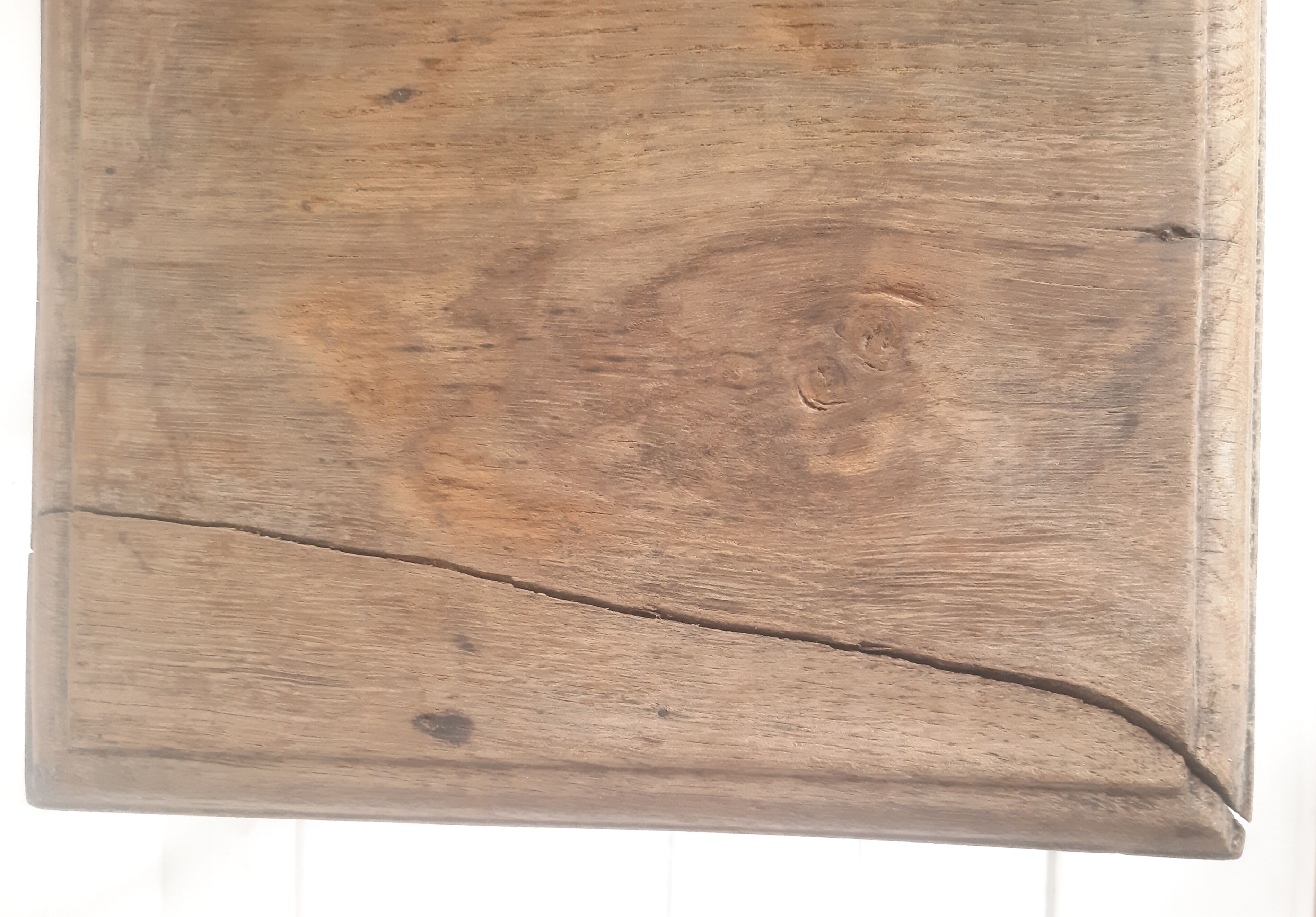 Stool / workshop stool