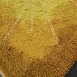 Desso carpet