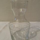 Pitcher