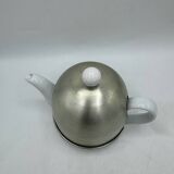 Vintage teapot