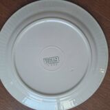 Villeroy and Bosh Meteore service
