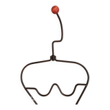 Coat hanger
