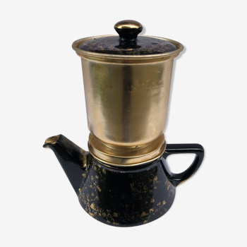 Cafetière salam