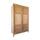 Armoire parisienne
