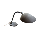 BAG TURGI lamp 1930