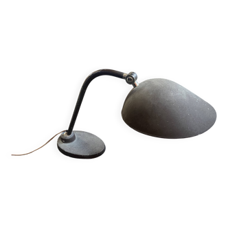 BAG TURGI lamp 1930