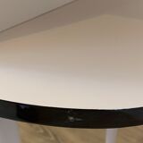 Vintage dressing table