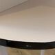 Vintage dressing table