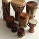 Classical drum