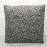 Decorative Cushion