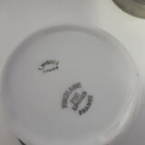Coffee service