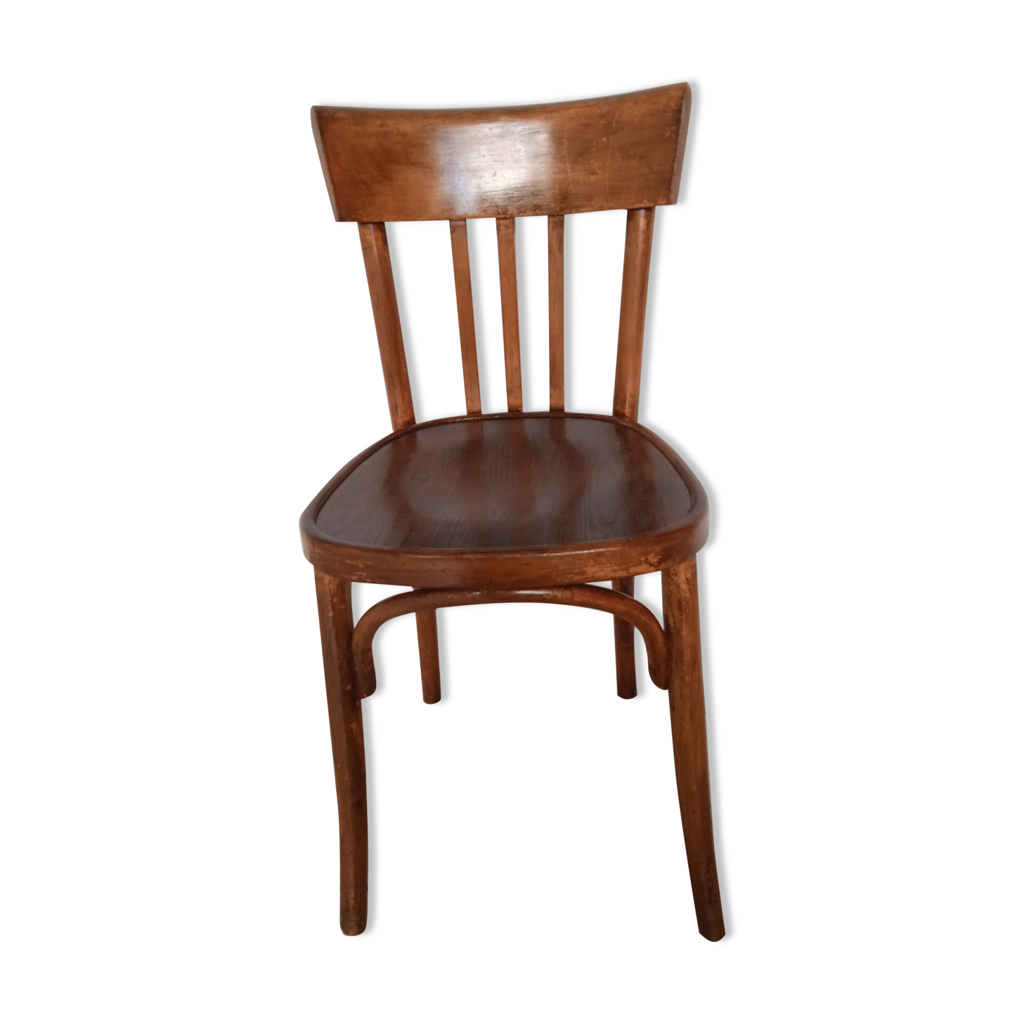 Bistro chair