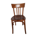 Bistro chair