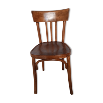 Bistro chair
