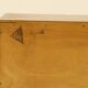 Sideboard Model RY 25 President in Rosewood by Hans Wegner, Denmark, 1960s