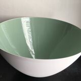 Salad bowl