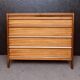 Commode par John Herbert