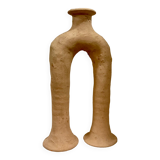 Tamegroute candle holder