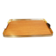 Vintage tray