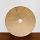 Large Pendant Lamp by Adolf Loos for Kalmar