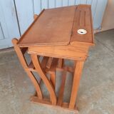 School desk