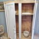 armoire parisienne