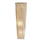 Lampadaire