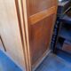 Wardrobe wardrobe year 50 vintage compass feet