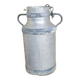 Milk jug