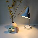 – 'diabolo' lamp from the vintage years
