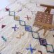 Tapis Marocain Moderne - 275 x 245 cm