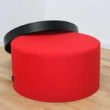 Drum side table, Softline