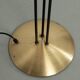 Vintage Floor Lamp, 1950s