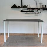 High table by Julien Renault for Hem