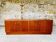 Enfilade vintage en teck , G Plan, circa 70’s