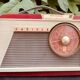 Transistor vintage