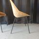 50s designer chairs
