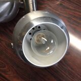 Suspension 3 balls