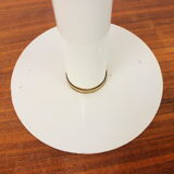 1970s table lamp, Hungary