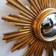 Miroir sorcière