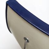 George Nelson "Coconut" Chair for Herman Miller