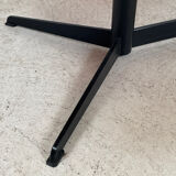 1970 marble coffee table