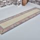 Turkish Hallway Runner Rug sku 3511