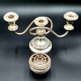 Candlestick