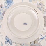 Longchamp Shower Plate “Alésia” model