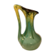 Pitcher Belgium